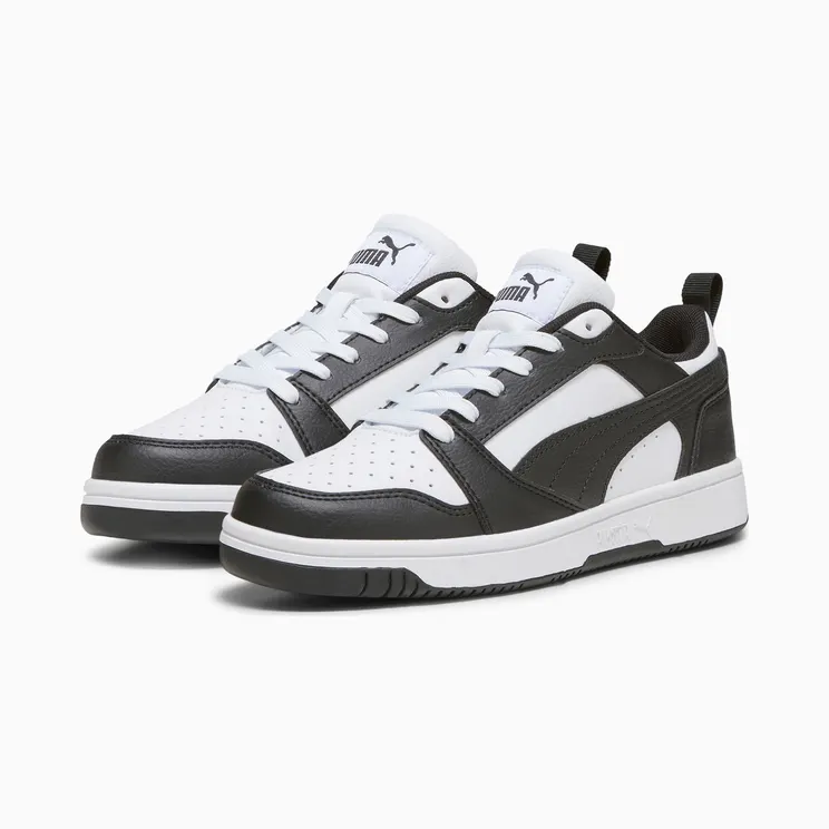puma-rebound 393833-01