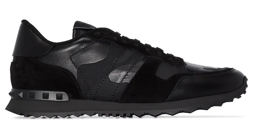 Valentino (YS0723NSD)
