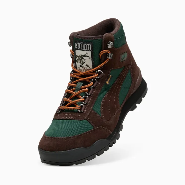 puma-sneaker 402963-02