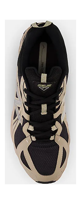 new-balance-610 ML610TAC