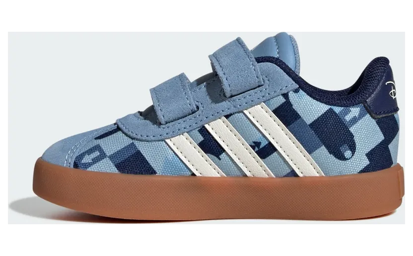 adidas-court JH6078