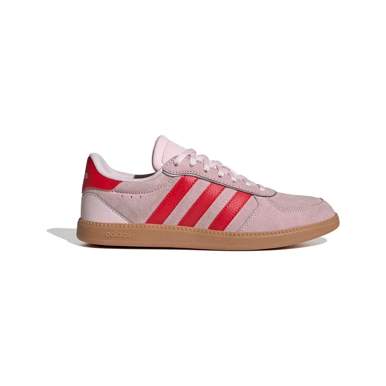 adidas-breaknet KK2226