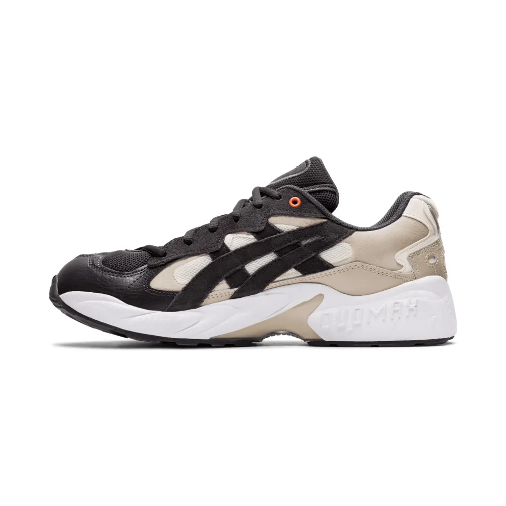 ASICS Gel-Kayano 5 Reigning Champ Kyoto Edition Cream/Phantom (1021A167-100)