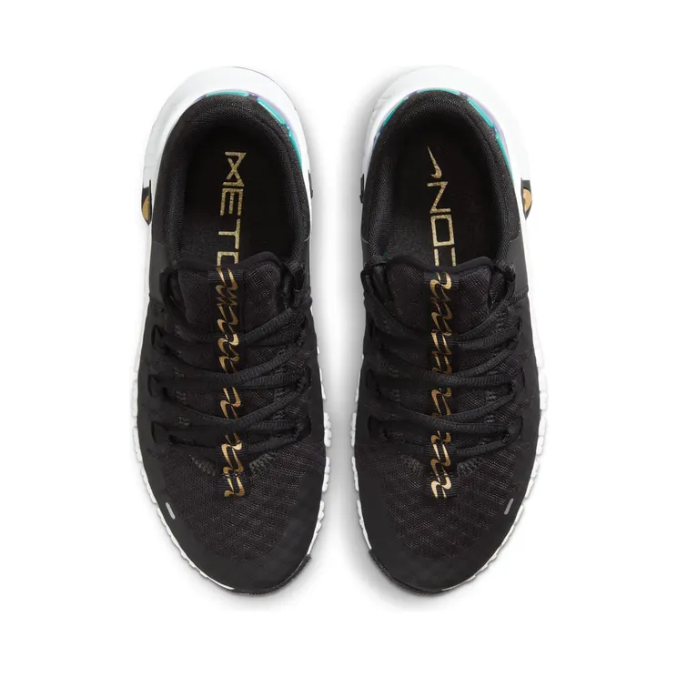 nike-free FB7149-001