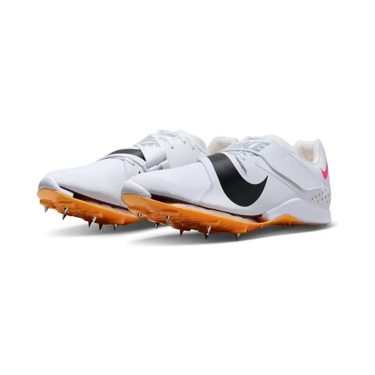nike-long-jump-elite CT0079-101