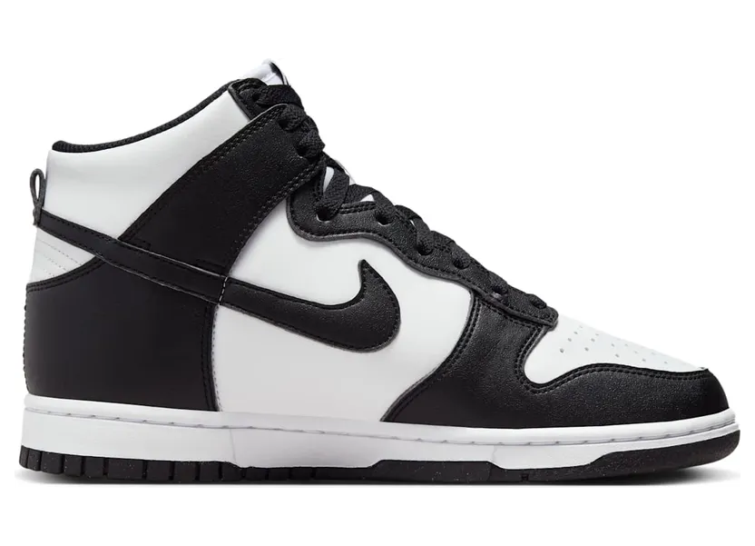 nike-dunk FV5960-101