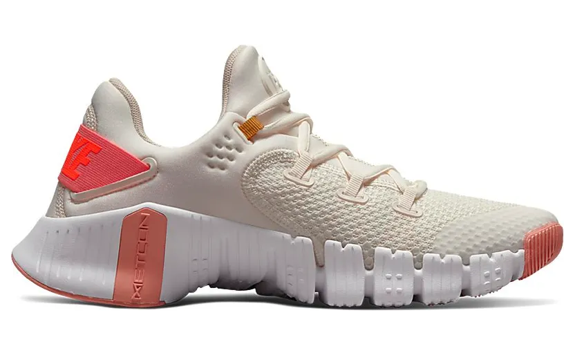 nike-free CZ0596-104