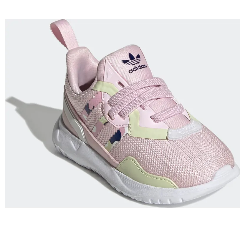 adidas-flex GZ6183