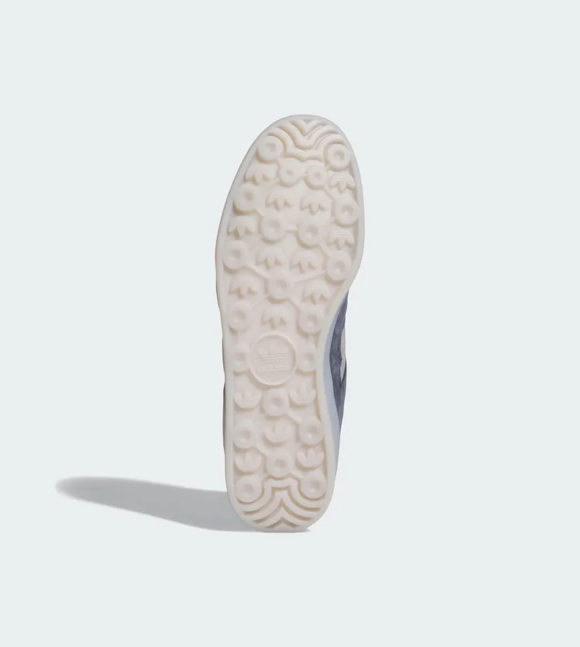 adidas-aloha-super KJ0280