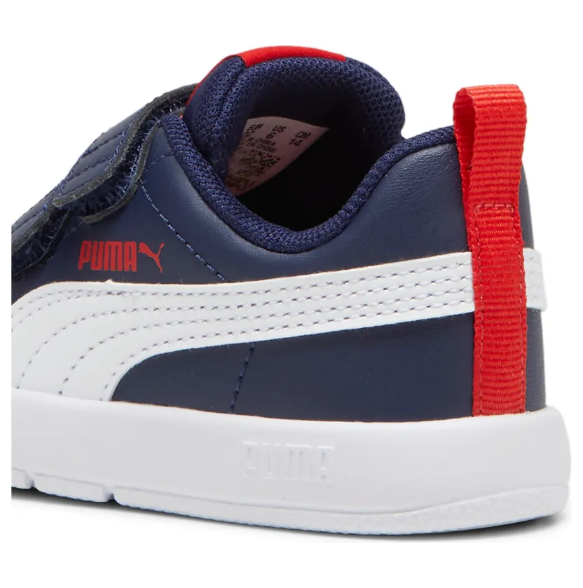 puma-courtflex 310252_03