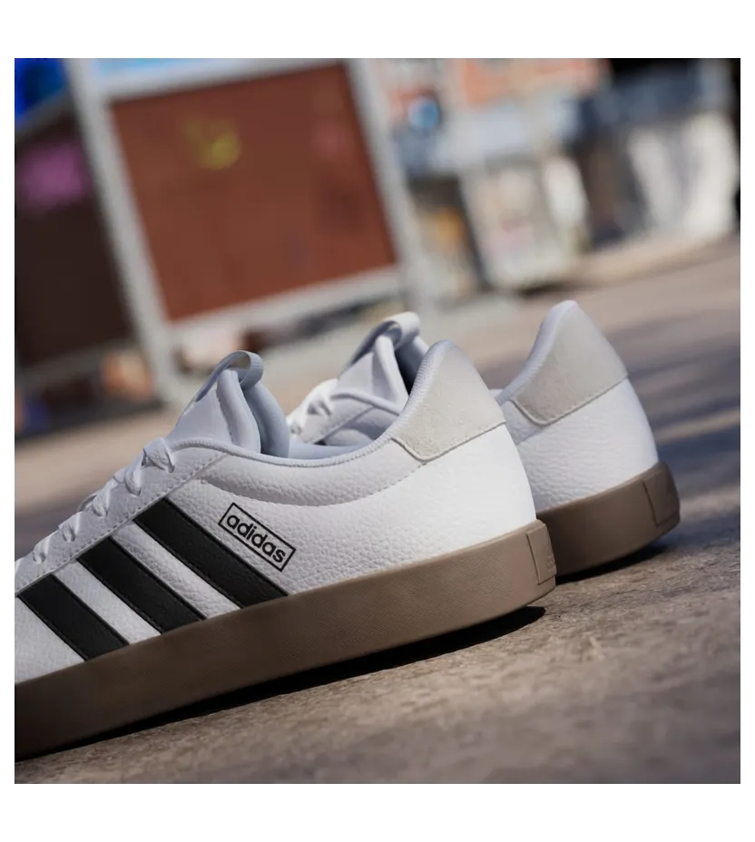 adidas-court ID6285