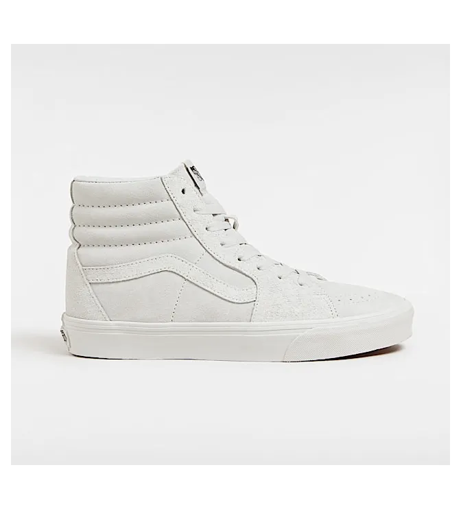 Vans Sk8-Hi Lunar Rock Grey (VN000CMX7VF)