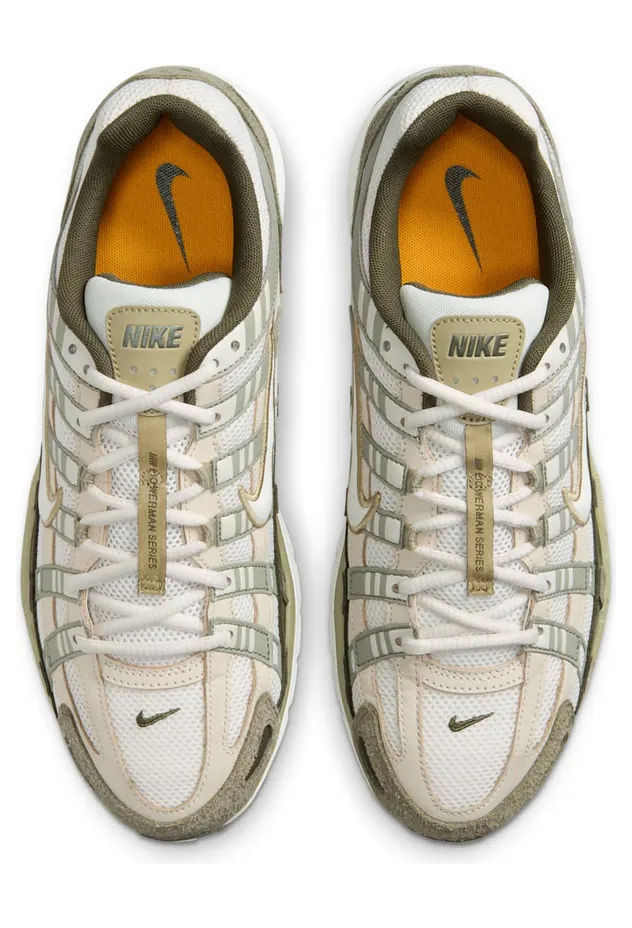nike-p-6000 IH0246-320