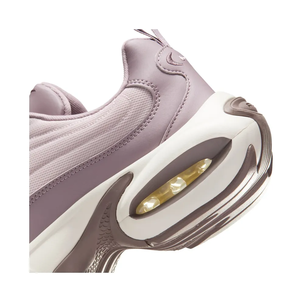Nike Air Max Portal Platinum Violet / Light Violet Ore / Sail (HF3053-019)