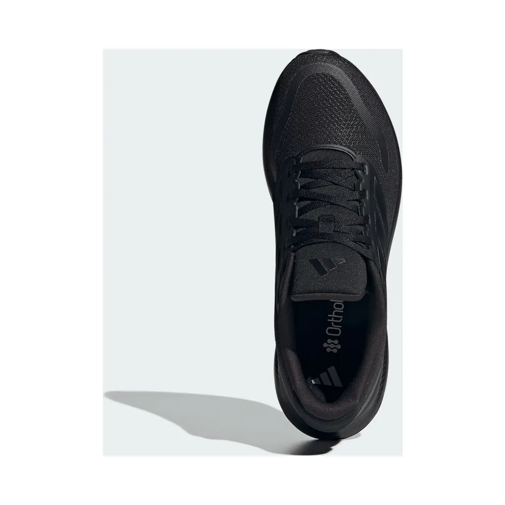 Adidas Runfalcon 5 Running Shoes Core Black / Core Black / Core Black (IE8812)