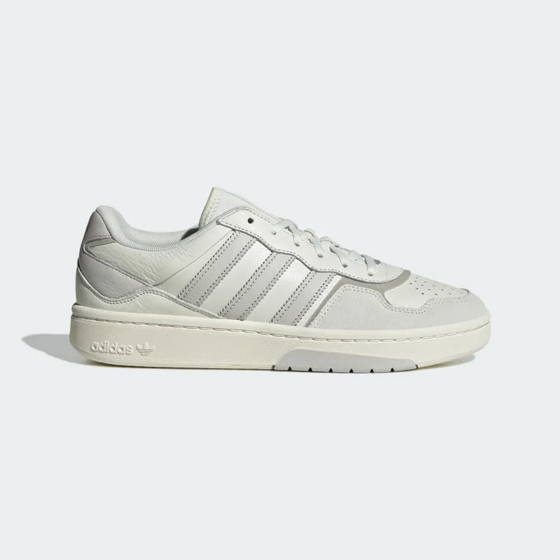 adidas Courtic White Tint / White Tint / Off White (GY3591)