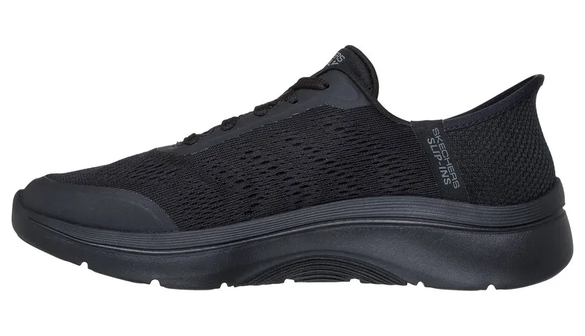 skechers-arch-fit-2-0 125319_BBK