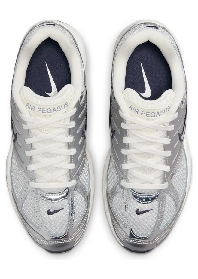 nike-air-pegasus HJ7310-025