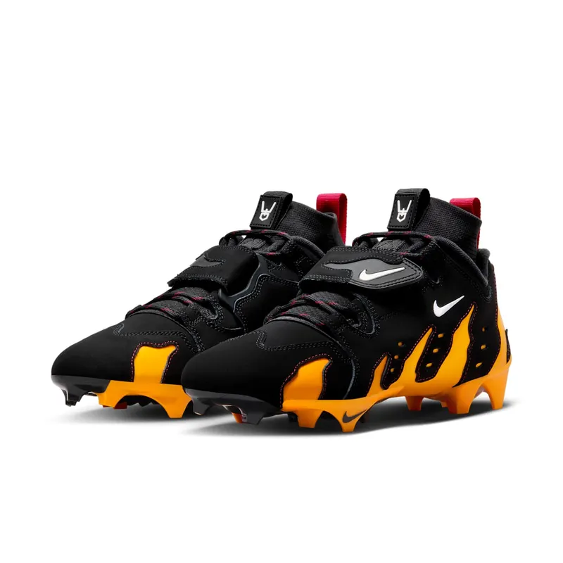 Nike Vapor Edge DT 96 Kyle Murray PE (FQ8160-001)