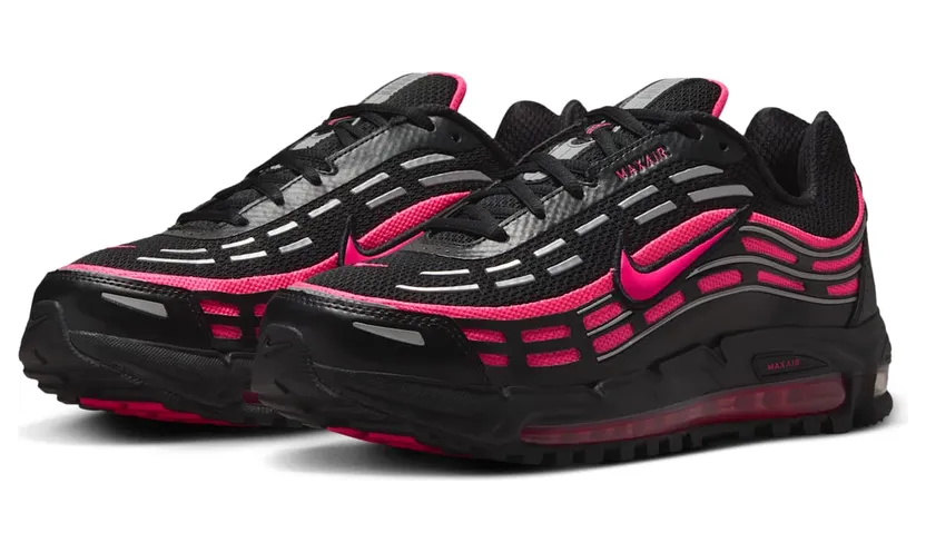nike-air-max FZ4110-009