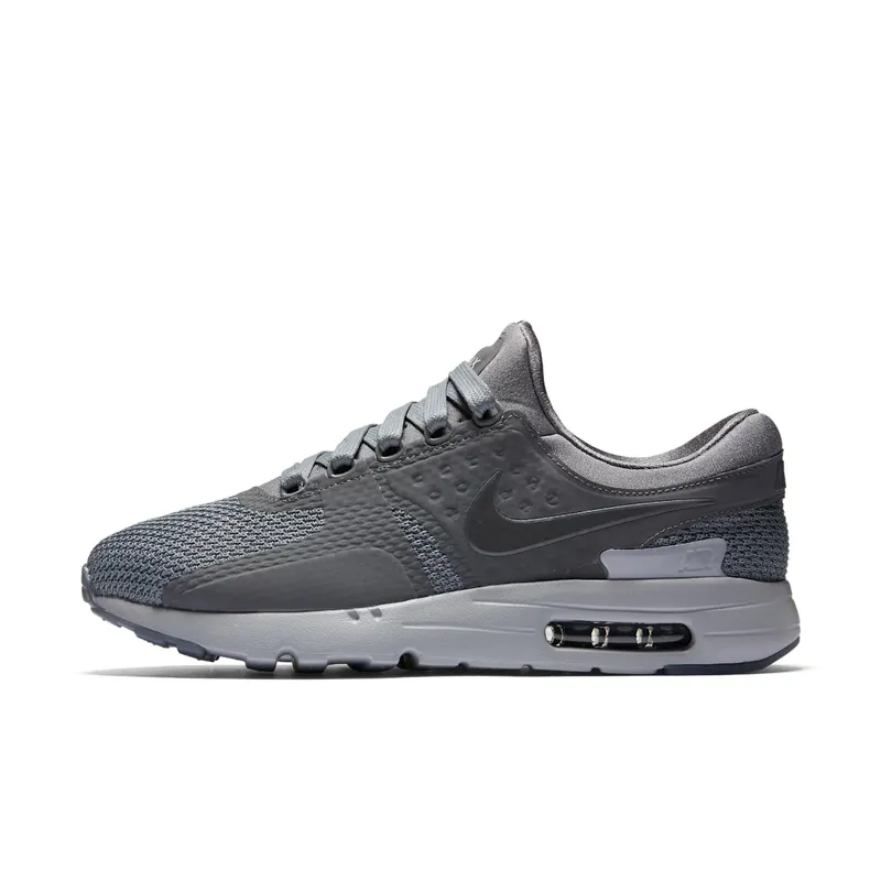 Nike Air Max Zero Cool Grey (789695-003)
