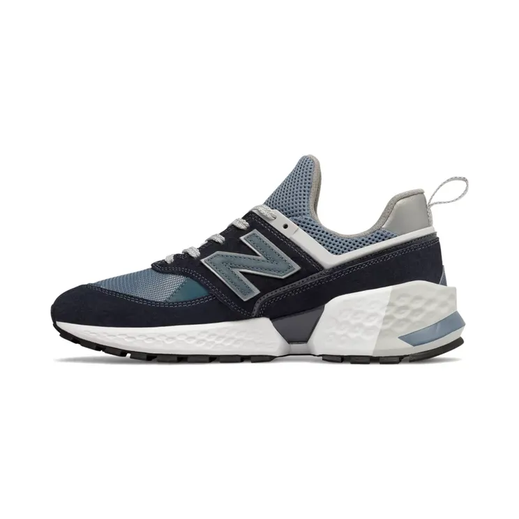 new-balance-574 MS574EDC