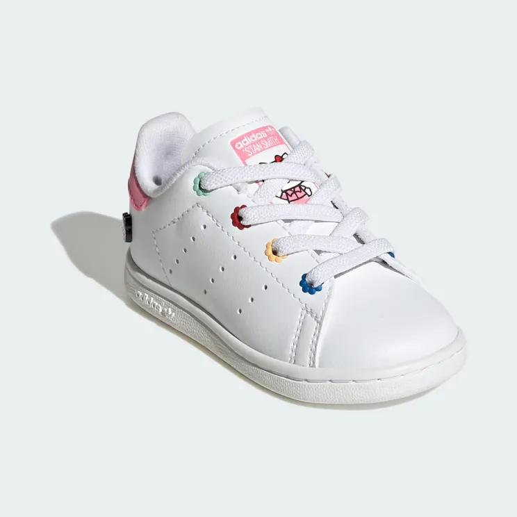 adidas-stan-smith ID7232