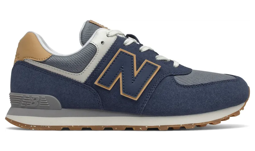 new-balance-574 GC574AB1