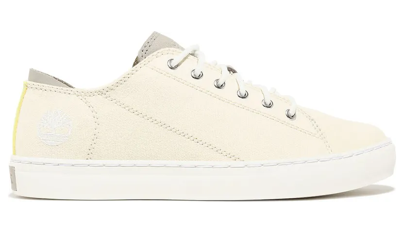 Timberland Adventure 2.0 Cupsole Sneake Beige (A2EMN101)