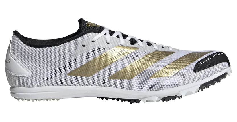 adidas-adizero GY4930