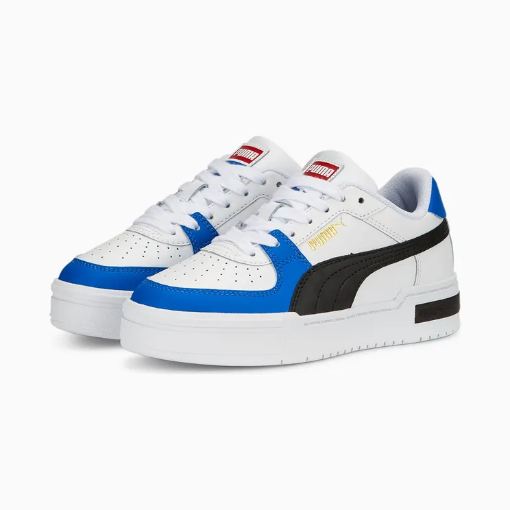puma-ca-pro 392004-01