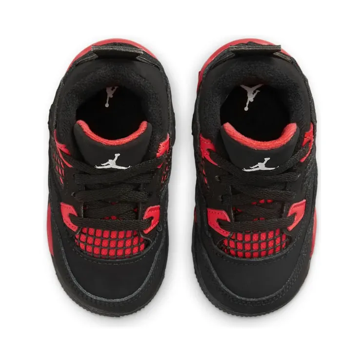 air-jordan-4 BQ7670-016