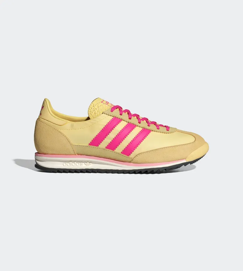 Adidas SL72 JQ6416