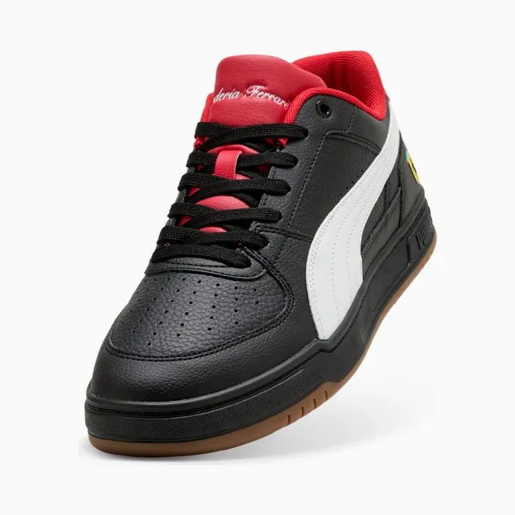 puma-caven 309521-01