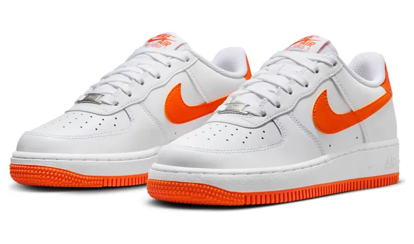 nike-air-force FV5948-113