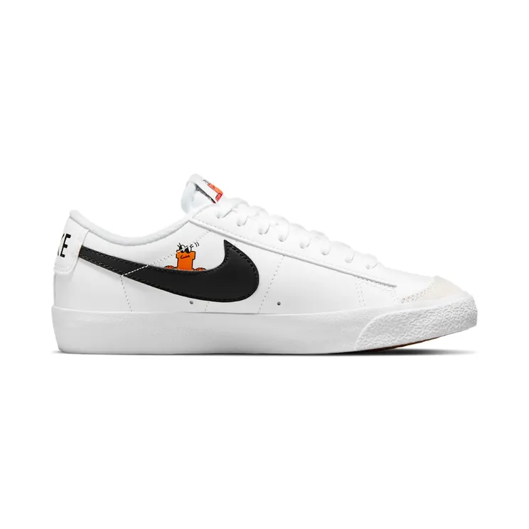 nike-blazer DJ5201-106