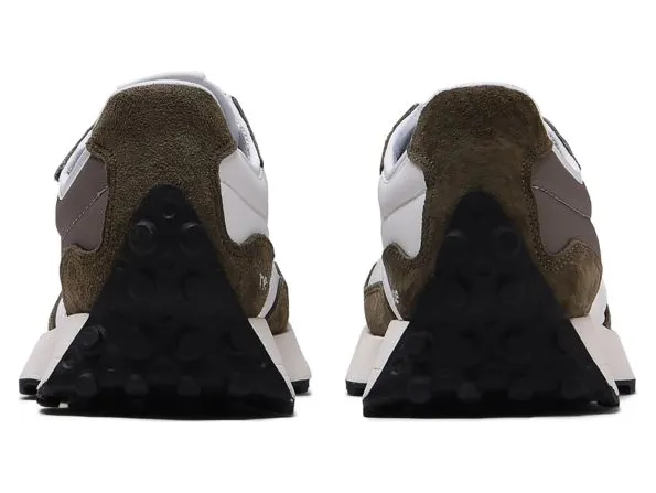 new-balance-327 U327LE