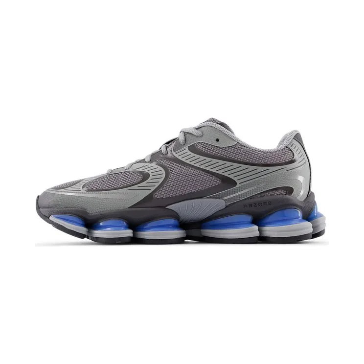 new-balance-2000 U20009MI