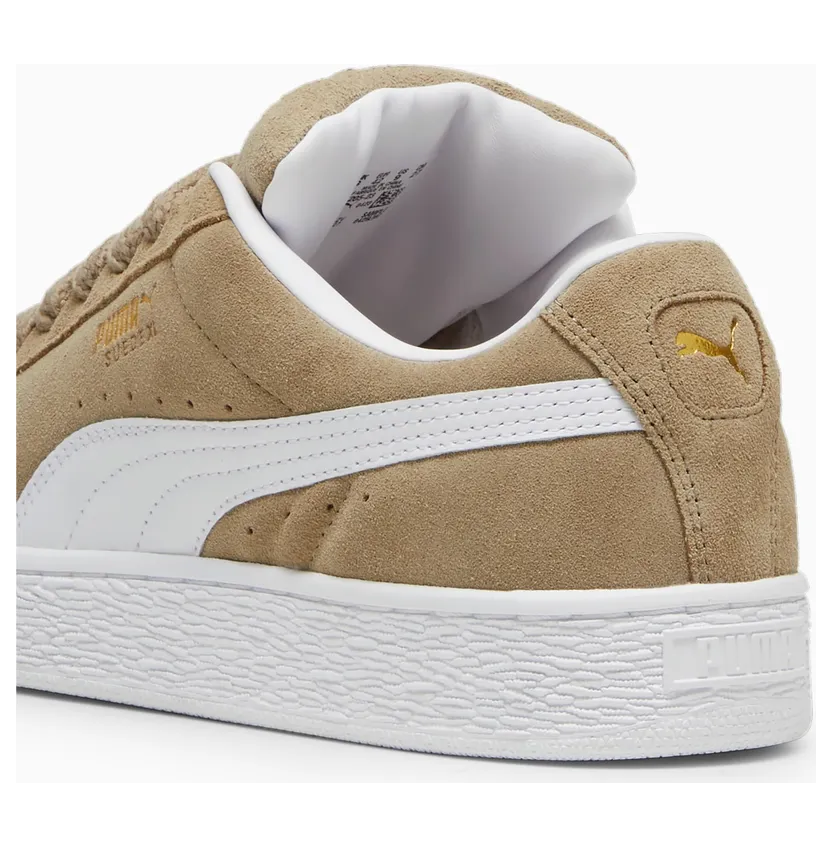 puma-suede 395205-23