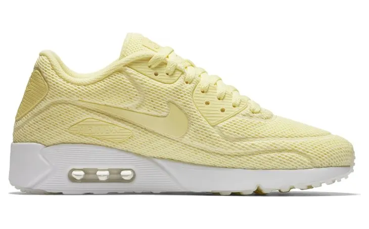 nike-air-max 898010-700