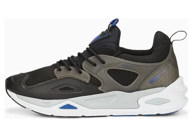 puma-blaze 386377-02