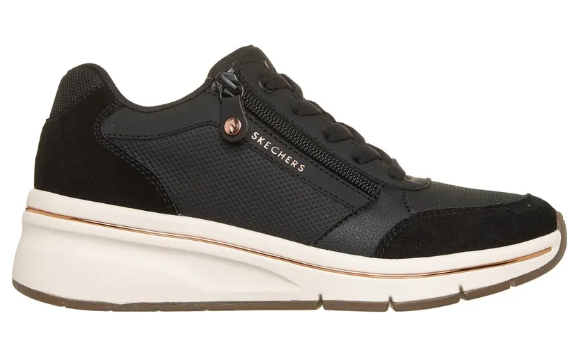 skechers-skech 190370-BLK