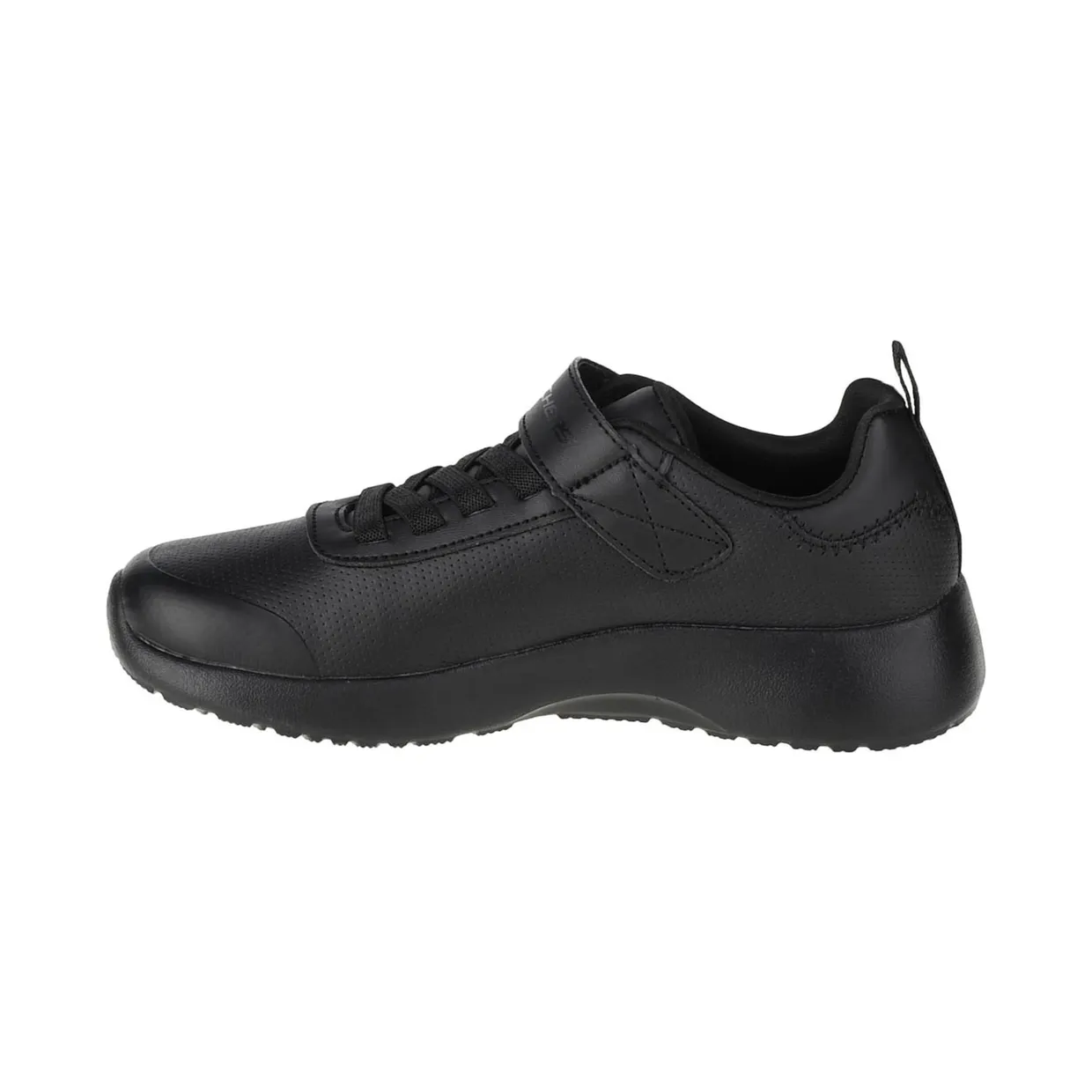 skechers-dynamight PSKUSKECHERS97772BBK