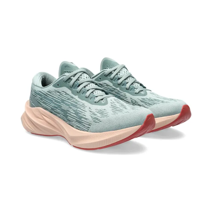 asics-novablast 1012B288.405