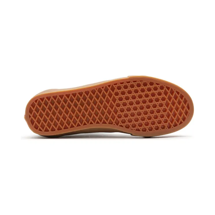 vans-old-skool VN0A5FCBB9M