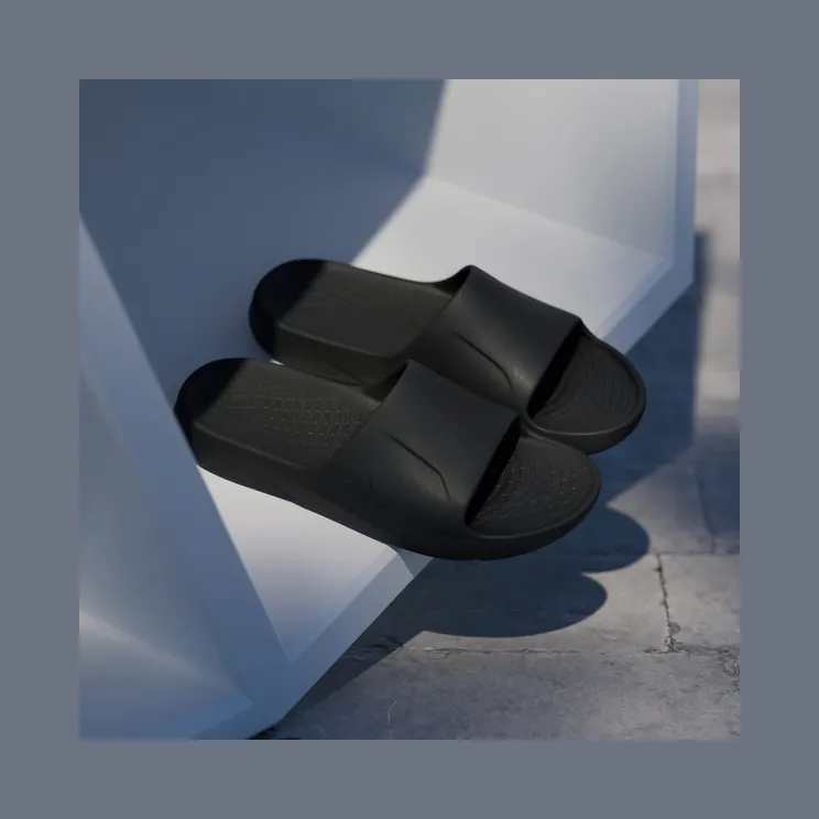 adidas-lightshift HQ2423