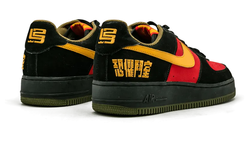 nike-air-force 306033-071