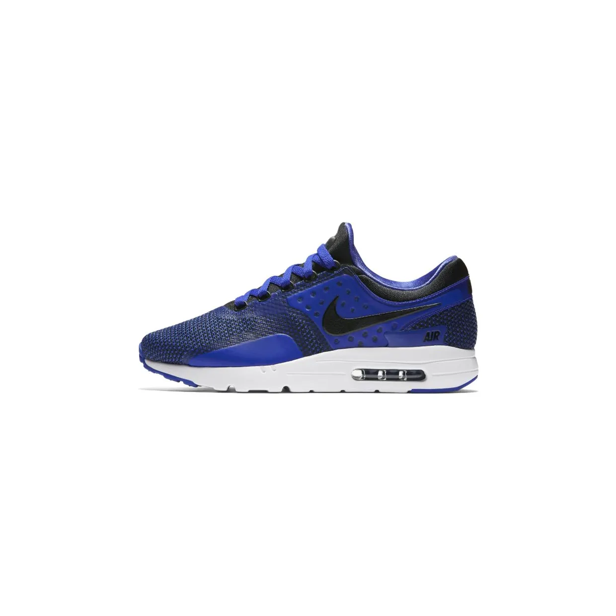 nike-air-max 876070-001
