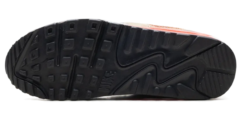 nike-air-max IF1721-200