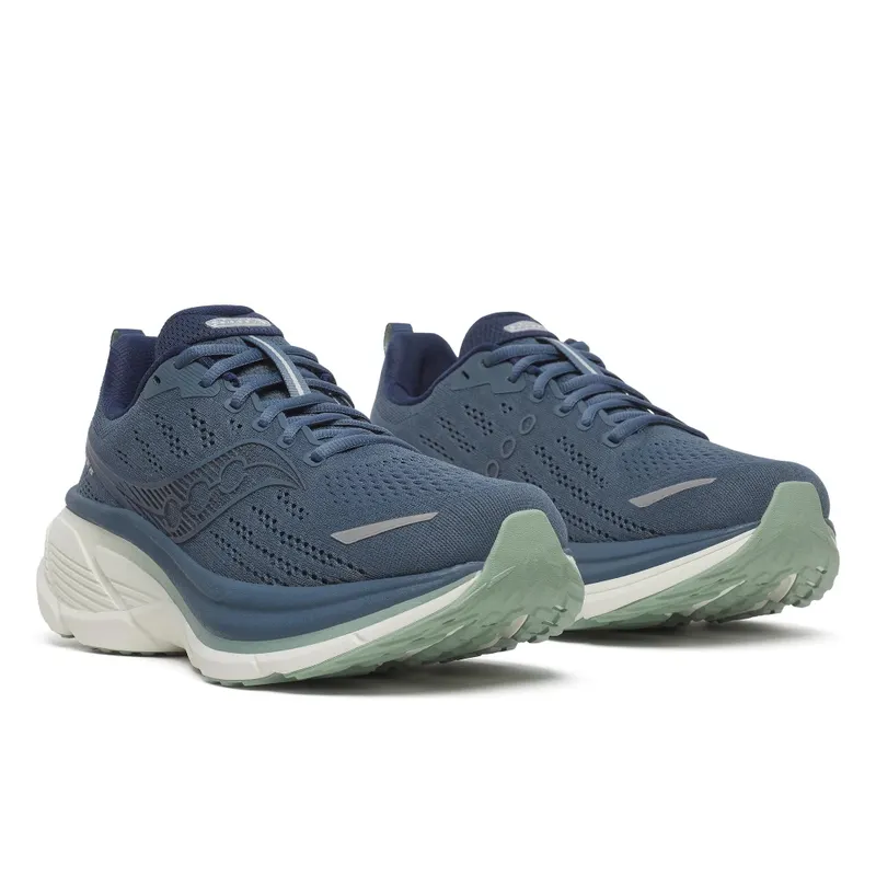 SAUCONY Hurricane 25 “Dusk / Iceberg” (S21026-220)